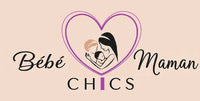 Bébé et Maman Chics